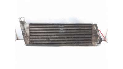 INTERCOOLER RENAULT GRAND SCÉNIC II (2004-2009) - L.7063987 / 8200115540