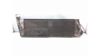 INTERCOOLER RENAULT GRAND SCÉNIC II (2004-2009) - L.7063987 / 8200115540