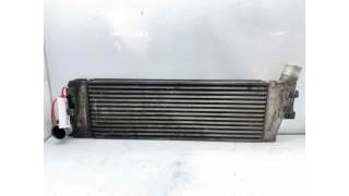 INTERCOOLER RENAULT GRAND SCÉNIC II (2004-2009) - L.7063987 / 8200115540