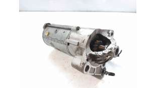 MOTOR ARRANQUE RENAULT GRAND SCÉNIC II (2004-2009) - L.7064016 / 8200583014