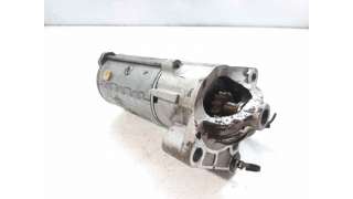 MOTOR ARRANQUE RENAULT GRAND SCÉNIC II (2004-2009) - L.7064016 / 8200583014