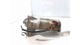 MOTOR ARRANQUE RENAULT GRAND SCÉNIC II (2004-2009) - L.7064016 / 8200583014 2