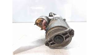 MOTOR ARRANQUE RENAULT GRAND SCÉNIC II (2004-2009) - L.7064016 / 8200583014