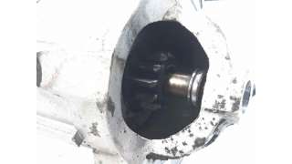 MOTOR ARRANQUE RENAULT GRAND SCÉNIC II (2004-2009) - L.7064016 / 8200583014