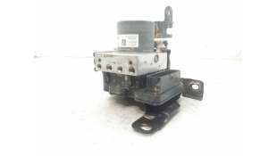 ABS PEUGEOT 3008 SUV (2018-) 1.5 BLUEHDI 130 131CV 1499CC - L.7064072 / 9812786180