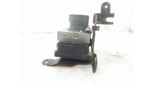 ABS PEUGEOT 3008 SUV (2018-) 1.5 BLUEHDI 130 131CV 1499CC - L.7064072 / 9812786180 2