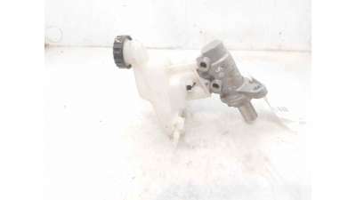 BOMBA FRENO PEUGEOT 3008 SUV (2018-) 1.5 BLUEHDI 130 131CV 1499CC - L.7064093 / 1638051480