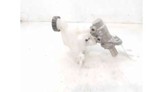 BOMBA FRENO PEUGEOT 3008 SUV (2018-) 1.5 BLUEHDI 130 131CV 1499CC - L.7064093 / 1638051480