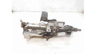 COLUMNA DIRECCION PEUGEOT 3008 SUV (2018-) 1.5 BLUEHDI 130 131CV 1499CC - L.7064111 / 9820460277 2