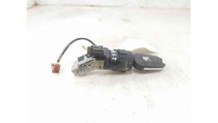 CONMUTADOR DE ARRANQUE PEUGEOT 3008 SUV (2018-) 1.5 BLUEHDI 130 131CV 1499CC - L.7064113 / 9663123380