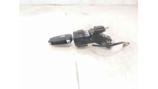 CONMUTADOR DE ARRANQUE PEUGEOT 3008 SUV (2018-) 1.5 BLUEHDI 130 131CV 1499CC - L.7064113 / 9663123380 2