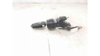 CONMUTADOR DE ARRANQUE PEUGEOT 3008 SUV (2018-) 1.5 BLUEHDI 130 131CV 1499CC - L.7064113 / 9663123380