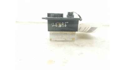 RESISTENCIA CALEFACCION PEUGEOT 3008 SUV (2018-) 1.5 BLUEHDI 130 131CV 1499CC - L.7064135 / 43002900
