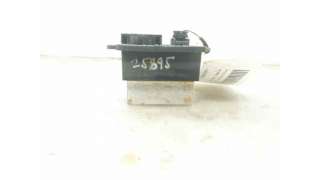 RESISTENCIA CALEFACCION PEUGEOT 3008 SUV (2018-) 1.5 BLUEHDI 130 131CV 1499CC - L.7064135 / 43002900