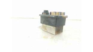 RESISTENCIA CALEFACCION PEUGEOT 3008 SUV (2018-) 1.5 BLUEHDI 130 131CV 1499CC - L.7064135 / 43002900 2