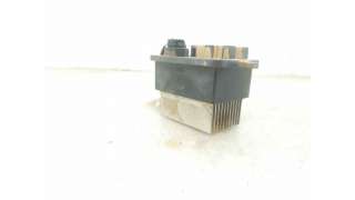 RESISTENCIA CALEFACCION PEUGEOT 3008 SUV (2018-) 1.5 BLUEHDI 130 131CV 1499CC - L.7064135 / 43002900