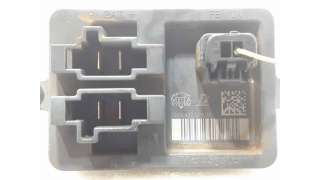 RESISTENCIA CALEFACCION PEUGEOT 3008 SUV (2018-) 1.5 BLUEHDI 130 131CV 1499CC - L.7064135 / 43002900