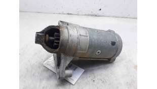 MOTOR ARRANQUE PEUGEOT 3008 SUV (2018-) 1.5 BLUEHDI 130 131CV 1499CC - L.7064142 / 9825233080