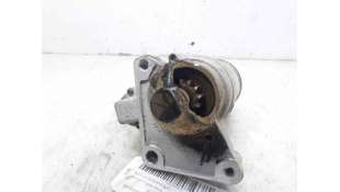 MOTOR ARRANQUE PEUGEOT 3008 SUV (2018-) 1.5 BLUEHDI 130 131CV 1499CC - L.7064142 / 9825233080 2