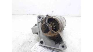 MOTOR ARRANQUE PEUGEOT 3008 SUV (2018-) 1.5 BLUEHDI 130 131CV 1499CC - L.7064142 / 9825233080