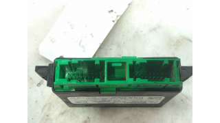 MODULO ELECTRONICO PEUGEOT 3008 SUV (2018-) 1.5 BLUEHDI 130 131CV 1499CC - L.7064146 / 9819360080