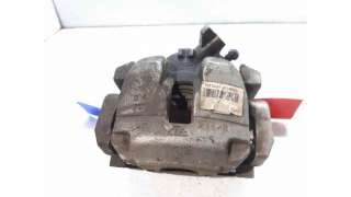 PINZA FRENO DELANTERA IZQUIERDA PEUGEOT 3008 SUV (2018-) 1.5 BLUEHDI 130 131CV 1499CC - L.7064159 / 1623162080