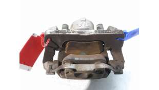 PINZA FRENO DELANTERA IZQUIERDA PEUGEOT 3008 SUV (2018-) 1.5 BLUEHDI 130 131CV 1499CC - L.7064159 / 1623162080 2