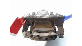 PINZA FRENO DELANTERA IZQUIERDA PEUGEOT 3008 SUV (2018-) 1.5 BLUEHDI 130 131CV 1499CC - L.7064159 / 1623162080