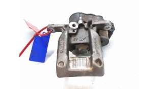 PINZA FRENO TRASERA DERECHA PEUGEOT 3008 SUV (2018-) 1.5 BLUEHDI 130 131CV 1499CC - L.7064160 / 1608998980