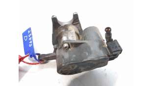 PINZA FRENO TRASERA DERECHA PEUGEOT 3008 SUV (2018-) 1.5 BLUEHDI 130 131CV 1499CC - L.7064160 / 1608998980 2