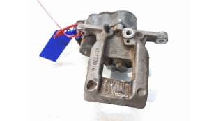 PINZA FRENO TRASERA IZQUIERDA PEUGEOT 3008 SUV (2018-) 1.5 BLUEHDI 130 131CV 1499CC - L.7064161 / 1608998880