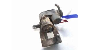 PINZA FRENO TRASERA IZQUIERDA PEUGEOT 3008 SUV (2018-) 1.5 BLUEHDI 130 131CV 1499CC - L.7064161 / 1608998880 2