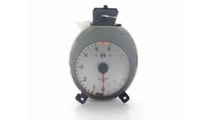 CUADRO INSTRUMENTOS ALFA ROMEO 156 (2002-2005) 1.9 JTD 16V 140CV 1910CC - L.7064420 / 156034468