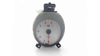 CUADRO INSTRUMENTOS ALFA ROMEO 156 (2002-2005) 1.9 JTD 16V 140CV 1910CC - L.7064420 / 156034468