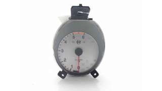 CUADRO INSTRUMENTOS ALFA ROMEO 156 (2002-2005) 1.9 JTD 16V 140CV 1910CC - L.7064420 / 156034468