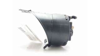 CUADRO INSTRUMENTOS ALFA ROMEO 156 (2002-2005) 1.9 JTD 16V 140CV 1910CC - L.7064420 / 156034468