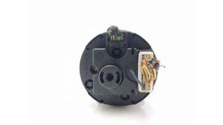 CUADRO INSTRUMENTOS ALFA ROMEO 156 (2002-2005) 1.9 JTD 16V 140CV 1910CC - L.7064420 / 156034468