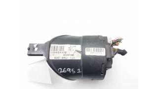 CUADRO INSTRUMENTOS ALFA ROMEO 156 (2002-2005) 1.9 JTD 16V 140CV 1910CC - L.7064420 / 156034468