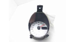 CUADRO INSTRUMENTOS ALFA ROMEO 156 (2002-2005) 1.9 JTD 16V 140CV 1910CC - L.7064500 / 156034475