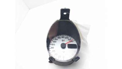 CUADRO INSTRUMENTOS ALFA ROMEO 156 (2002-2005) 1.9 JTD 16V 140CV 1910CC - L.7064500 / 156034475