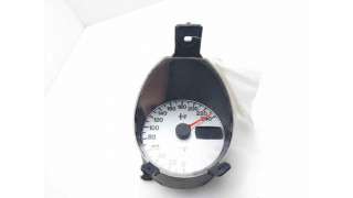 CUADRO INSTRUMENTOS ALFA ROMEO 156 (2002-2005) 1.9 JTD 16V 140CV 1910CC - L.7064500 / 156034475
