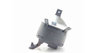 CUADRO INSTRUMENTOS ALFA ROMEO 156 (2002-2005) 1.9 JTD 16V 140CV 1910CC - L.7064500 / 156034475 2