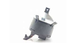 CUADRO INSTRUMENTOS ALFA ROMEO 156 (2002-2005) 1.9 JTD 16V 140CV 1910CC - L.7064500 / 156034475