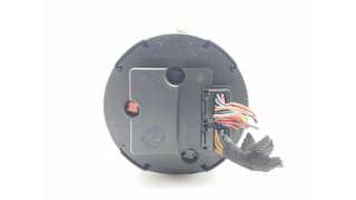CUADRO INSTRUMENTOS ALFA ROMEO 156 (2002-2005) 1.9 JTD 16V 140CV 1910CC - L.7064500 / 156034475