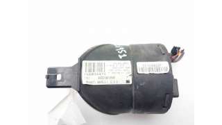 CUADRO INSTRUMENTOS ALFA ROMEO 156 (2002-2005) 1.9 JTD 16V 140CV 1910CC - L.7064500 / 156034475