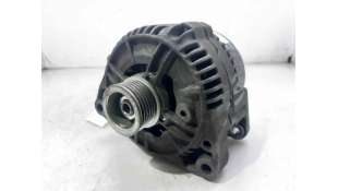 ALTERNADOR OPEL ZAFIRA A LIMUSINA (2000-2005) 2.0 DTI 16V (F75) 101CV 1995CC - L.7064644 / 90506202