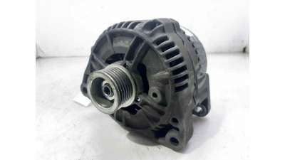 ALTERNADOR OPEL ZAFIRA A LIMUSINA (2000-2005) 2.0 DTI 16V (F75) 101CV 1995CC - L.7064644 / 90506202