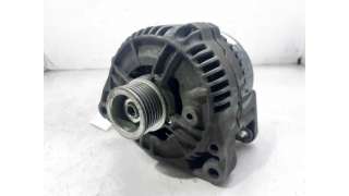 ALTERNADOR OPEL ZAFIRA A LIMUSINA (2000-2005) 2.0 DTI 16V (F75) 101CV 1995CC - L.7064644 / 90506202