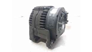 ALTERNADOR OPEL ZAFIRA A LIMUSINA (2000-2005) 2.0 DTI 16V (F75) 101CV 1995CC - L.7064644 / 90506202 2