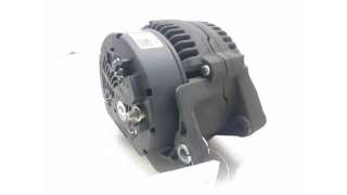 ALTERNADOR OPEL ZAFIRA A LIMUSINA (2000-2005) 2.0 DTI 16V (F75) 101CV 1995CC - L.7064644 / 90506202